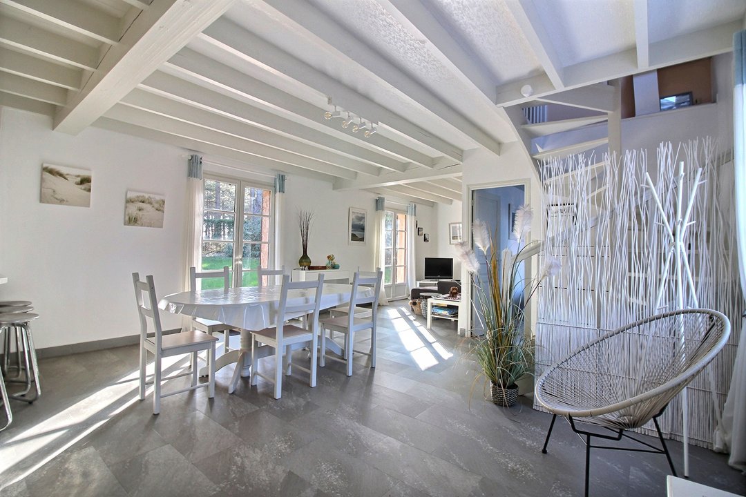 /picture/helios/116215201/34 BRUYERES/1_2026-02-24CET16h00-10.jpg